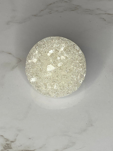 RTS {druzy inspired} Phone grip