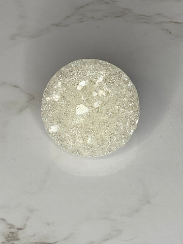 RTS {druzy inspired} Phone grip