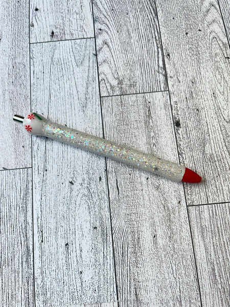 RTS {Glitter} Pen